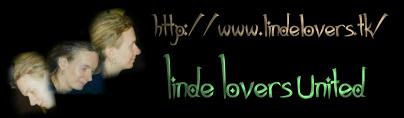 Linde Lovers